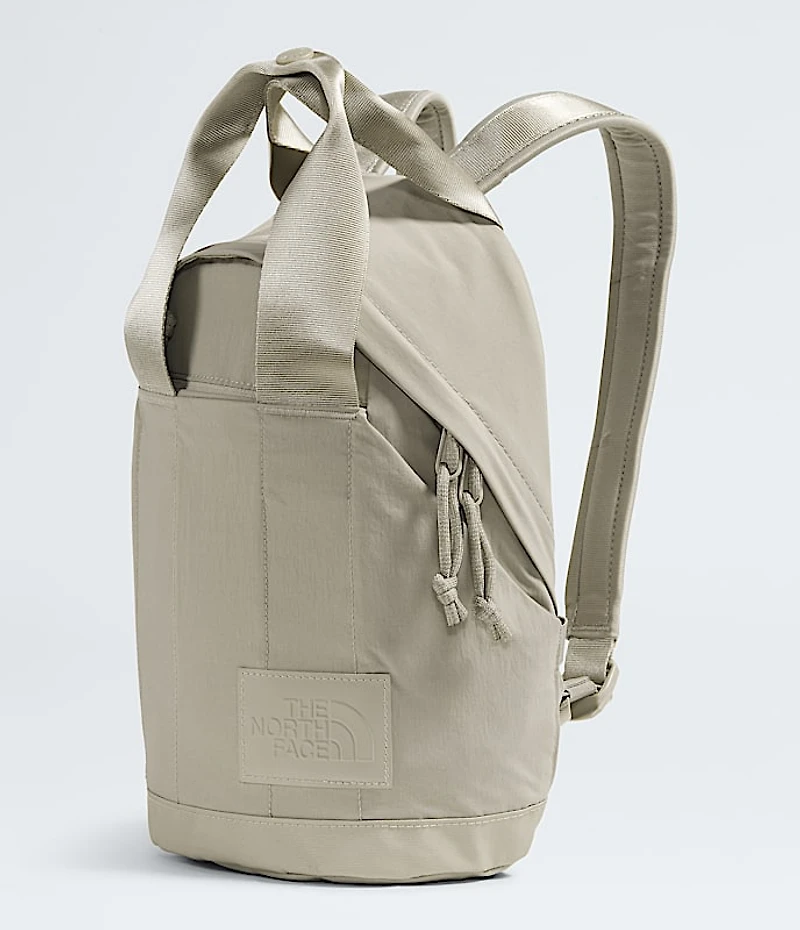 Women’s Never Stop Mini Backpack
