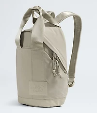 Women’s Never Stop Mini Backpack