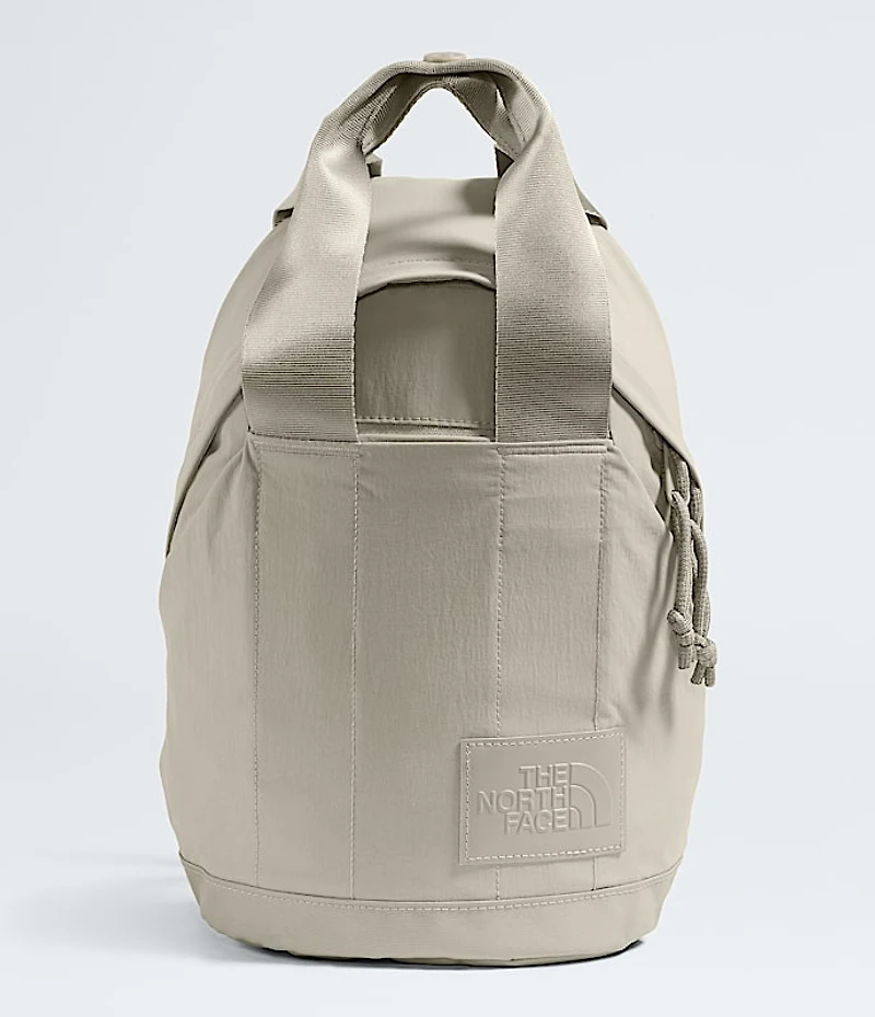 Women’s Never Stop Mini Backpack