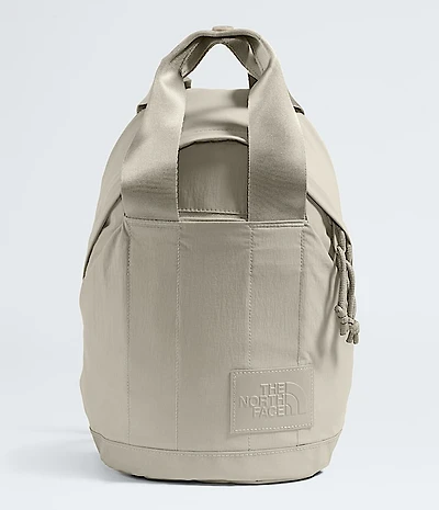 Women’s Never Stop Mini Backpack