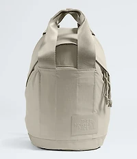 Women’s Never Stop Mini Backpack