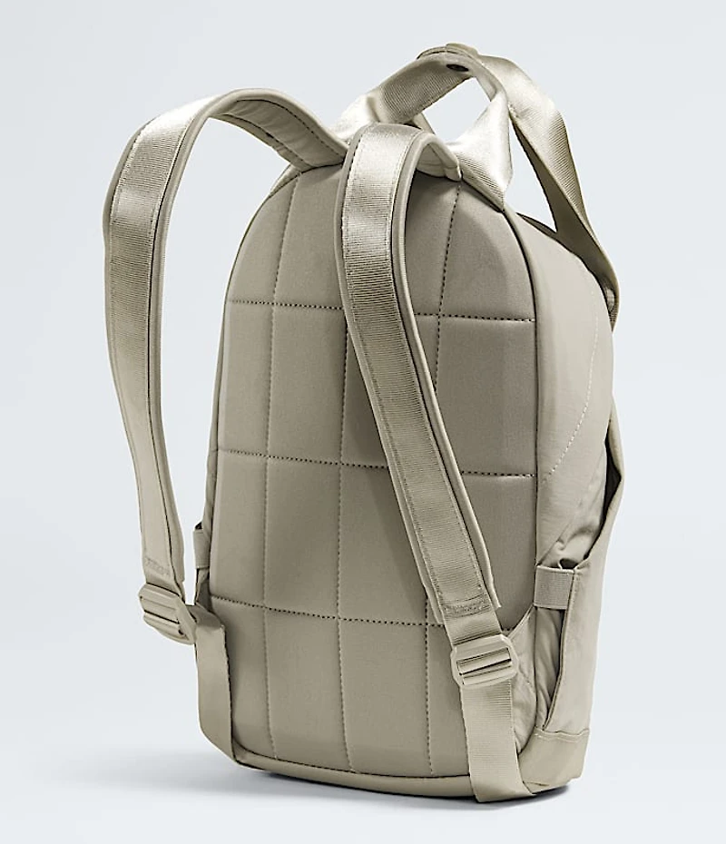 Women’s Never Stop Mini Backpack