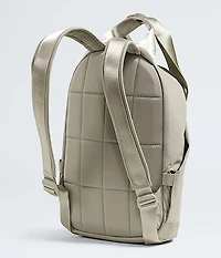 Women’s Never Stop Mini Backpack