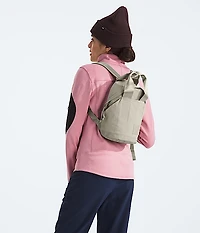 Women’s Never Stop Mini Backpack