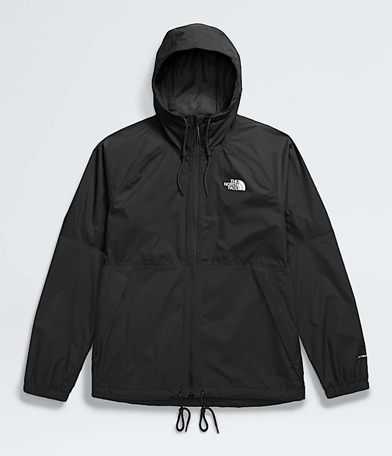 Men’s Antora Rain Hoodie