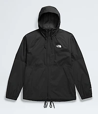 Men’s Antora Rain Hoodie