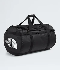 Base Camp Duffel—XL (132L)