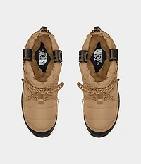 Women’s THERMOBALL™ Lace Up Waterproof Boots