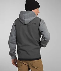 Men’s Apex Bionic 3 Vest