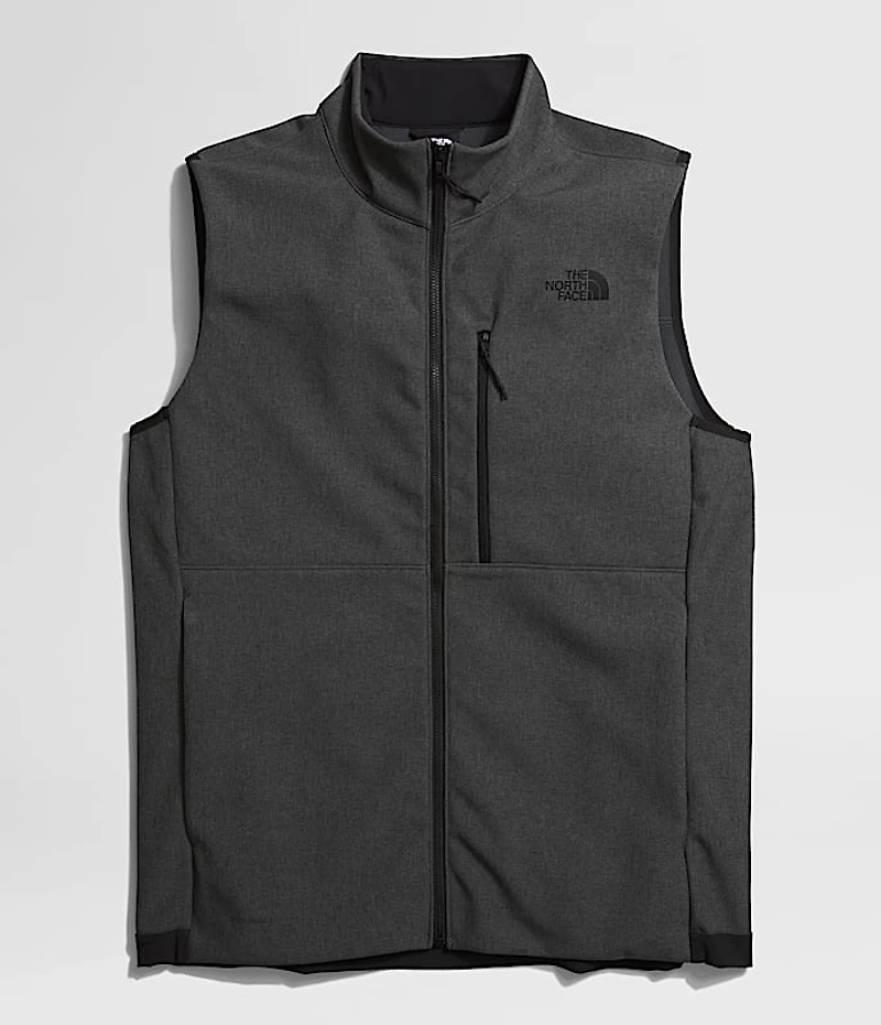 Men’s Apex Bionic 3 Vest
