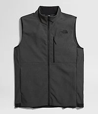 Men’s Apex Bionic 3 Vest