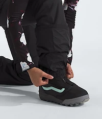 Women’s Freedom Insulated Pants
