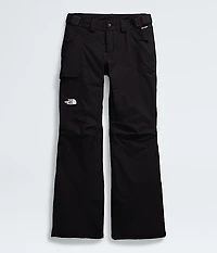 Women’s Freedom Insulated Pants