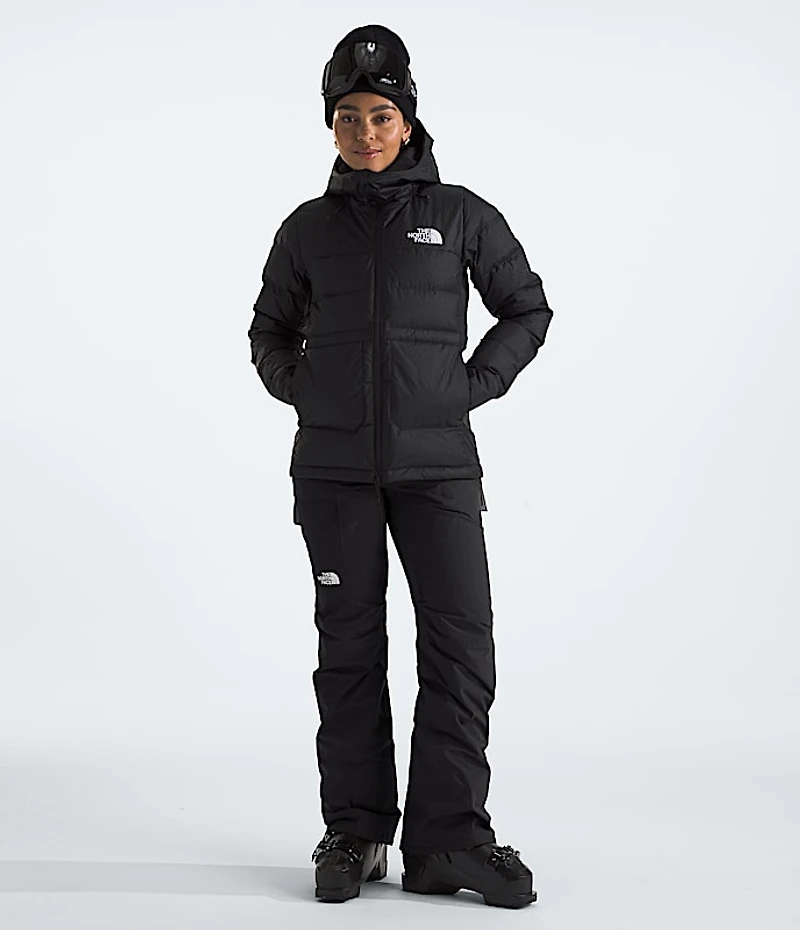 Women’s Freedom Bibs