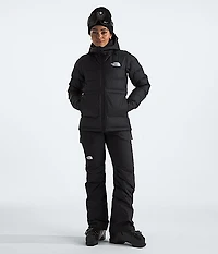 Women’s Freedom Bibs