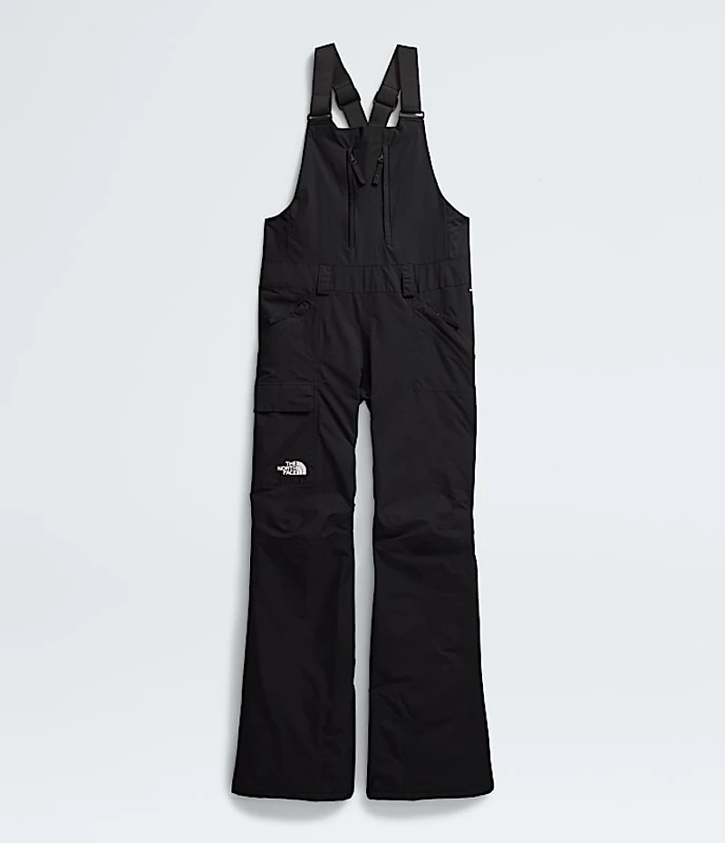 Women’s Freedom Bibs