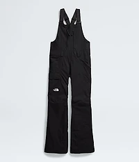 Women’s Freedom Bibs