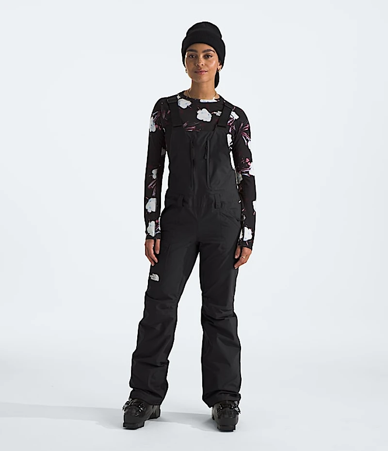 Women’s Freedom Bibs