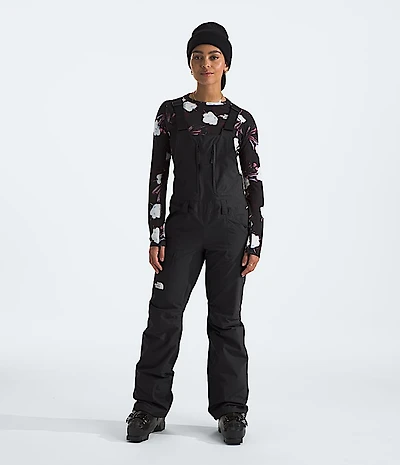 Women’s Freedom Bibs