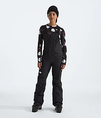 Women’s Freedom Bibs