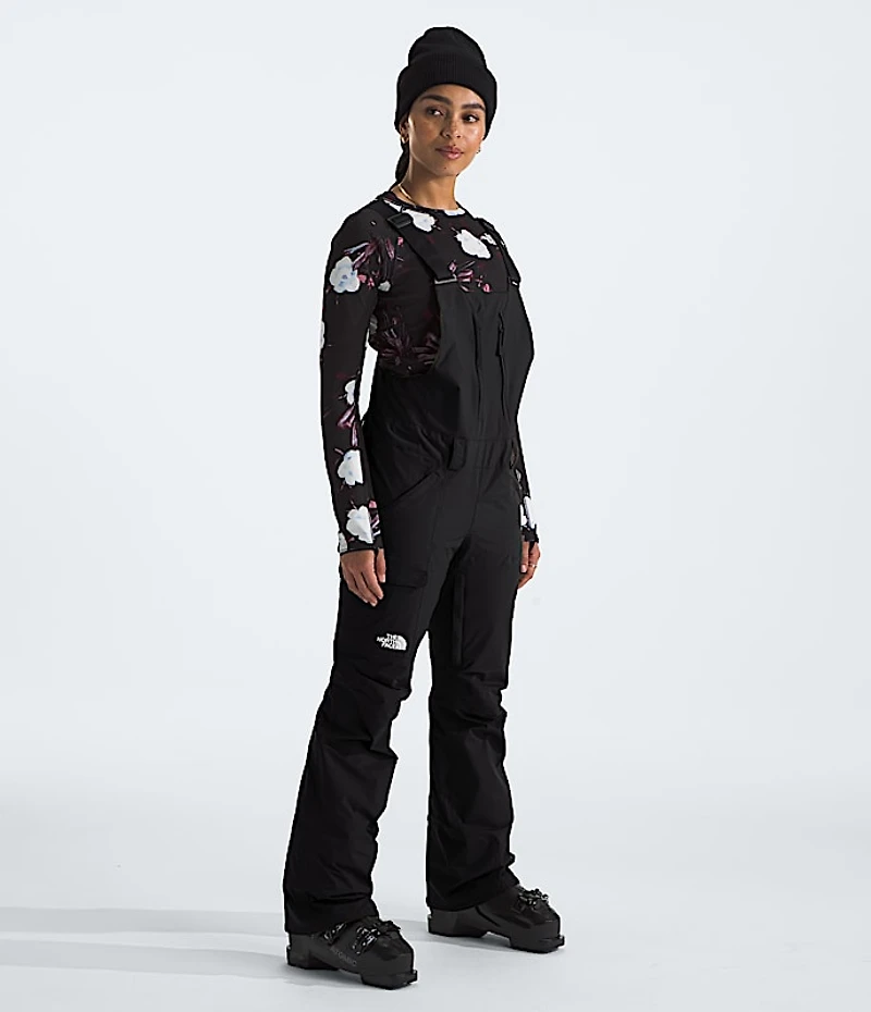 Women’s Freedom Bibs