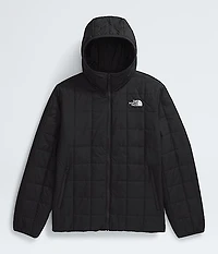Men’s Junction Insulated Hoodie