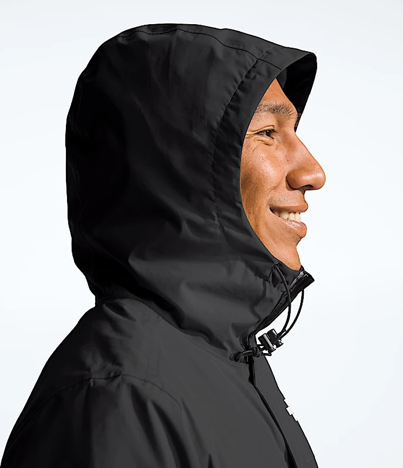 Men’s Antora Rain Jacket