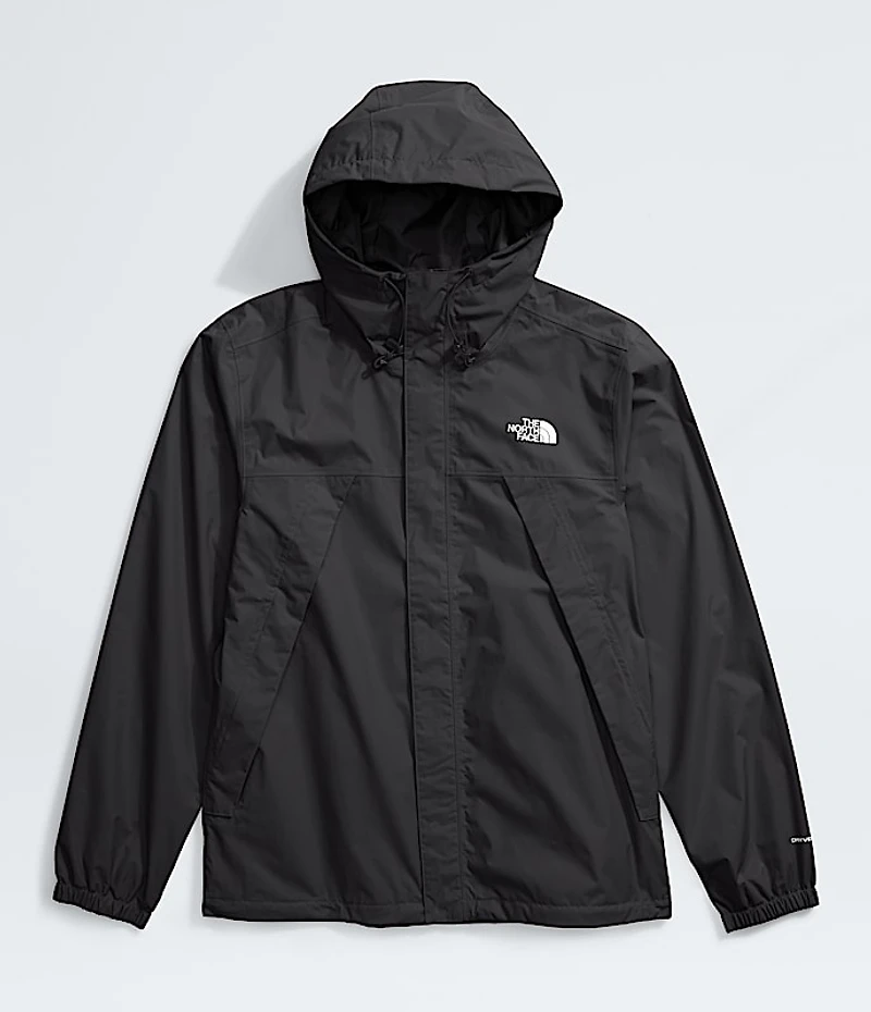 Men’s Antora Rain Jacket
