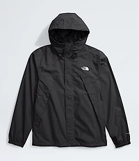 Men’s Antora Rain Jacket