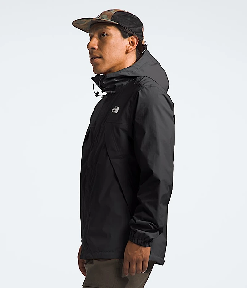 Men’s Antora Rain Jacket