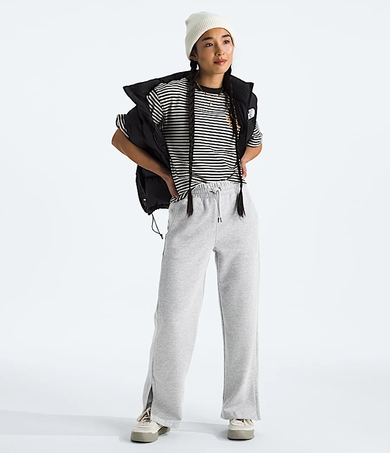 Women’s Evolution Pants