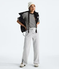 Women’s Evolution Pants