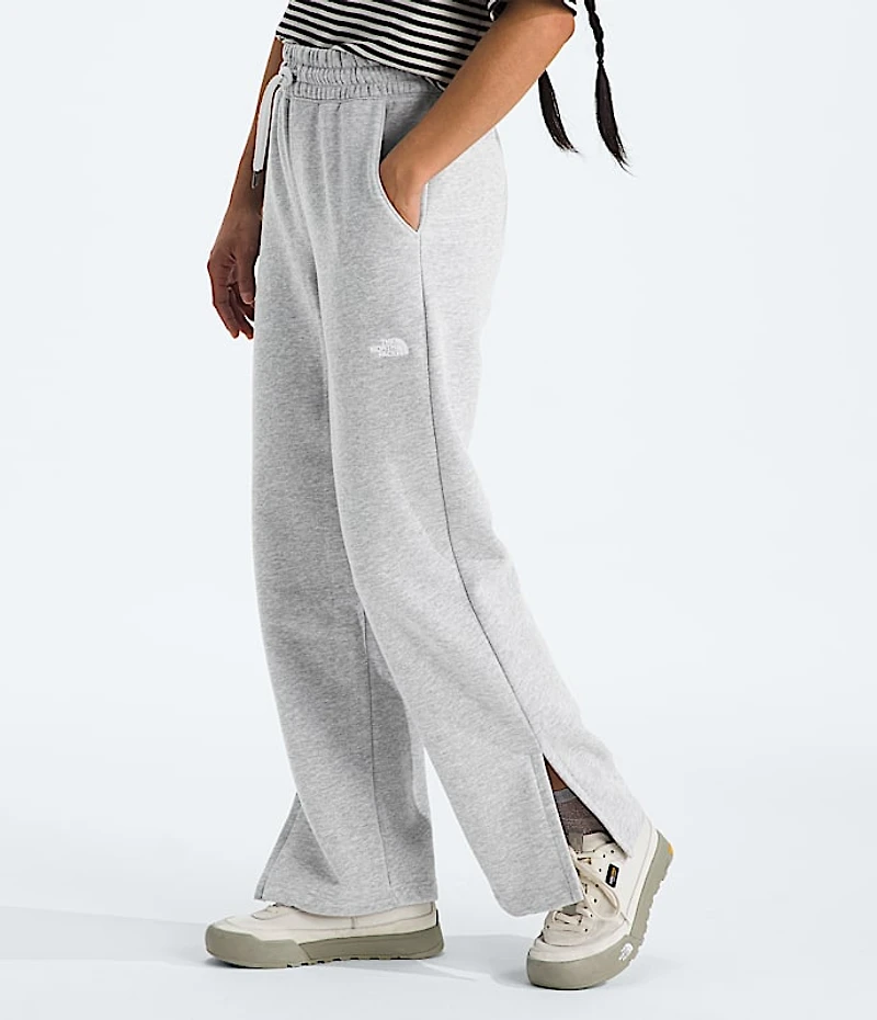 Women’s Evolution Pants