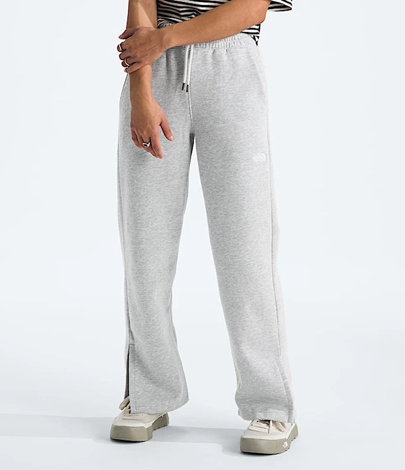 Women’s Evolution Pants