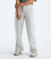 Women’s Evolution Pants