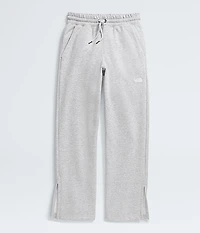 Women’s Evolution Pants