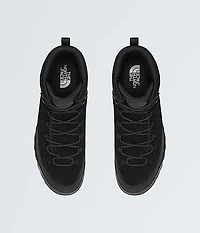 Glenclyffe Urban Boots
