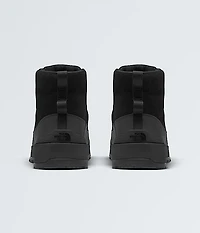 Glenclyffe Urban Boots