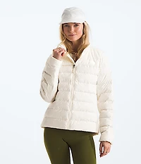 Women’s Aconcagua 3 Jacket