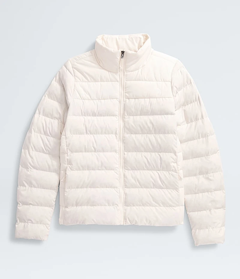 Women’s Aconcagua 3 Jacket