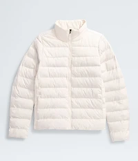 Women’s Aconcagua 3 Jacket