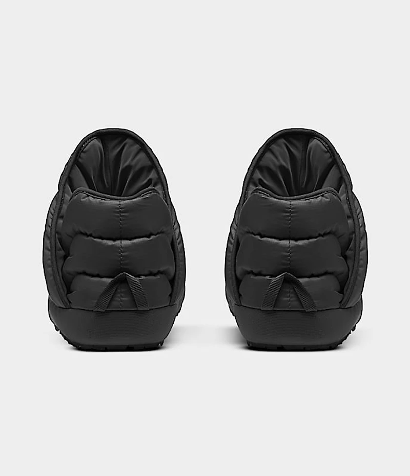 Women’s THERMOBALL™ Traction Booties