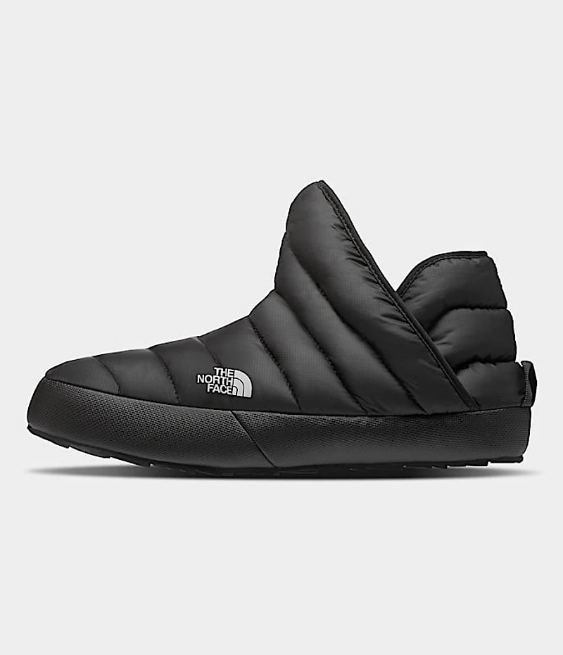 Women’s THERMOBALL™ Traction Booties
