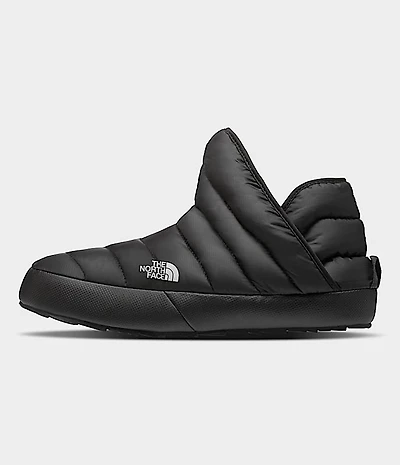 Women’s THERMOBALL™ Traction Booties