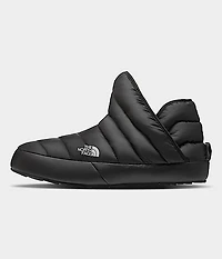 Women’s THERMOBALL™ Traction Booties