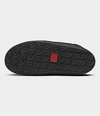 Women’s THERMOBALL™ Traction Booties