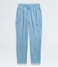 Women’s Never Stop Wearing Pants