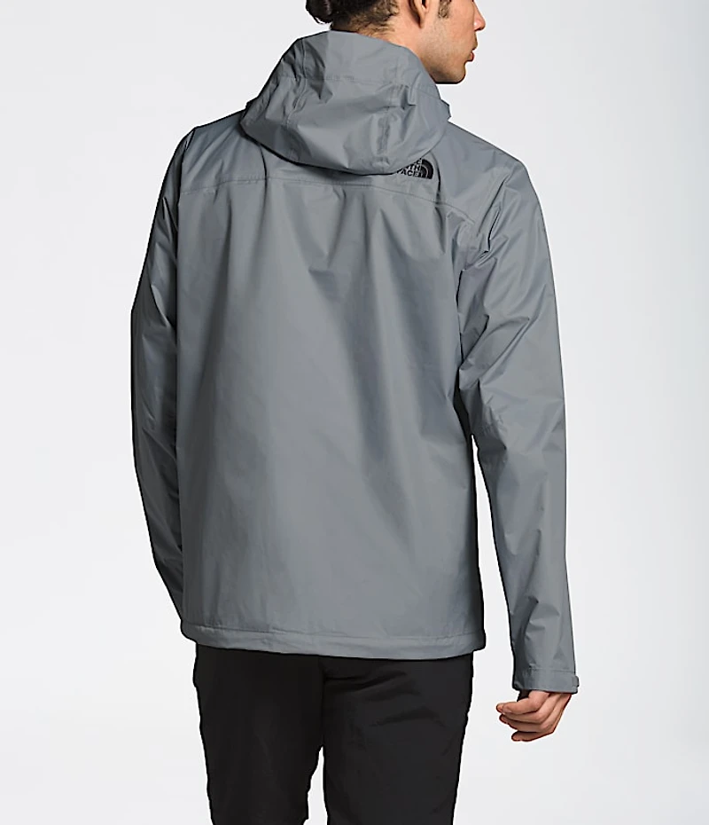 Men’s Venture 2 Jacket