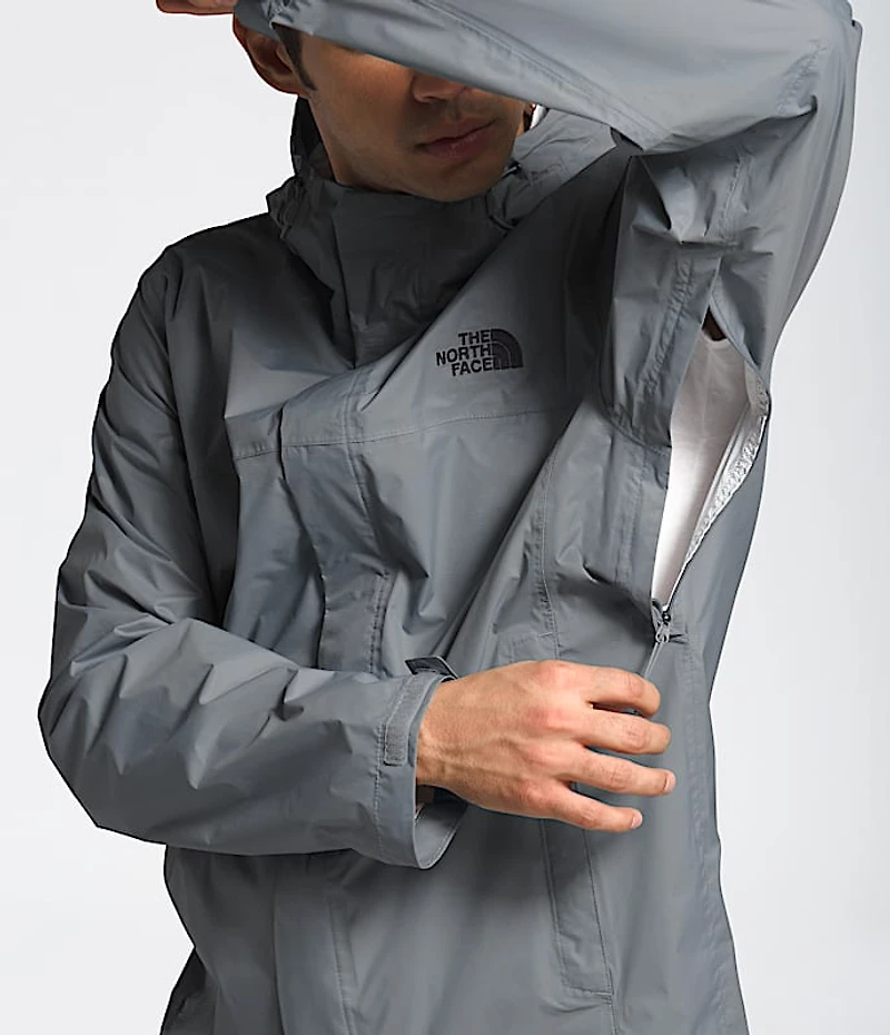 Men’s Venture 2 Jacket