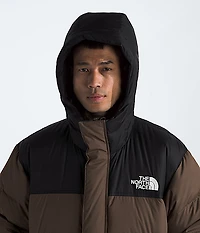 Men’s Nuptse Parka